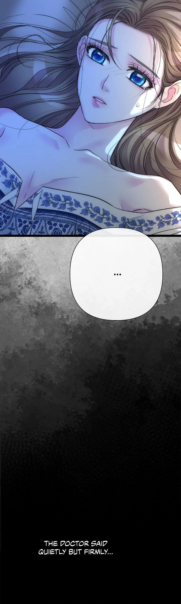 The Problematic Prince, Chapter 103 image 43